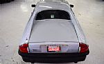 1978 XJS V12 Thumbnail 15