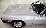 1978 XJS V12 Thumbnail 23