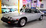 1978 XJS V12 Thumbnail 27