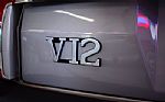 1978 XJS V12 Thumbnail 39