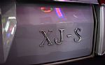 1978 XJS V12 Thumbnail 38