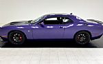2016 Challenger SRT Hellcat Thumbnail 2