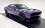 2016 Challenger SRT Hellcat Thumbnail 7