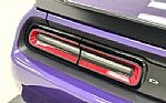 2016 Challenger SRT Hellcat Thumbnail 20