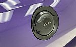 2016 Challenger SRT Hellcat Thumbnail 19