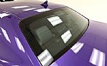 2016 Challenger SRT Hellcat Thumbnail 17