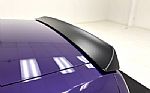 2016 Challenger SRT Hellcat Thumbnail 18