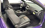 2016 Challenger SRT Hellcat Thumbnail 44