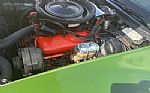 1973 Corvette Thumbnail 13