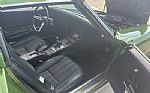 1973 Corvette Thumbnail 17