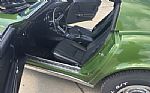 1973 Corvette Thumbnail 18