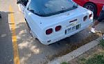 1993 Corvette Thumbnail 5