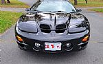 2002 Trans Am Thumbnail 1