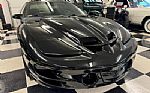 2002 Trans Am Thumbnail 2