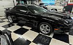 2002 Trans Am Thumbnail 4