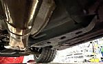 2002 Trans Am Thumbnail 46