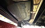 2002 Trans Am Thumbnail 50