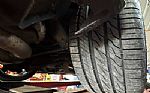 2002 Trans Am Thumbnail 52