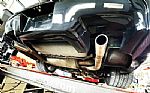 2002 Trans Am Thumbnail 53
