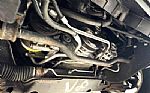 2002 Trans Am Thumbnail 54