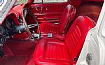 1966 Corvette Stingray Thumbnail 10