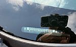 1999 Corvette Thumbnail 44