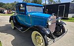 1930 Model A Thumbnail 2