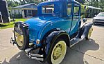 1930 Model A Thumbnail 4