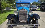 1930 Model A Thumbnail 6