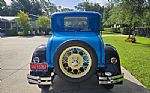 1930 Model A Thumbnail 8
