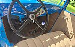 1930 Model A Thumbnail 10