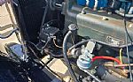 1930 Model A Thumbnail 16