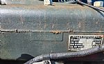 1930 Model A Thumbnail 19