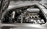 1965 Cobra Backdraft 427 Thumbnail 38