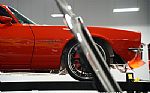 1971 Camaro LS1 Restomod Thumbnail 71