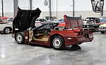 1987 Corvette Thumbnail 17