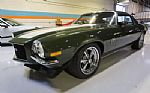 1970 Camaro Thumbnail 2
