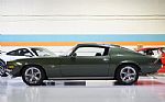 1970 Camaro Thumbnail 1