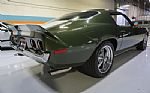1970 Camaro Thumbnail 9
