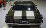 1970 Camaro Thumbnail 16