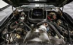 1979 Firebird Trans Am SE Thumbnail 3