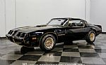 1979 Firebird Trans Am SE Thumbnail 5