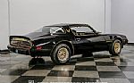 1979 Firebird Trans Am SE Thumbnail 12