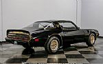 1979 Firebird Trans Am SE Thumbnail 11