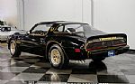 1979 Firebird Trans Am SE Thumbnail 9