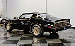 1979 Firebird Trans Am SE Thumbnail 8