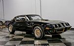 1979 Firebird Trans Am SE Thumbnail 15
