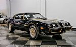 1979 Firebird Trans Am SE Thumbnail 16
