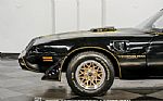 1979 Firebird Trans Am SE Thumbnail 22