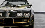 1979 Firebird Trans Am SE Thumbnail 19